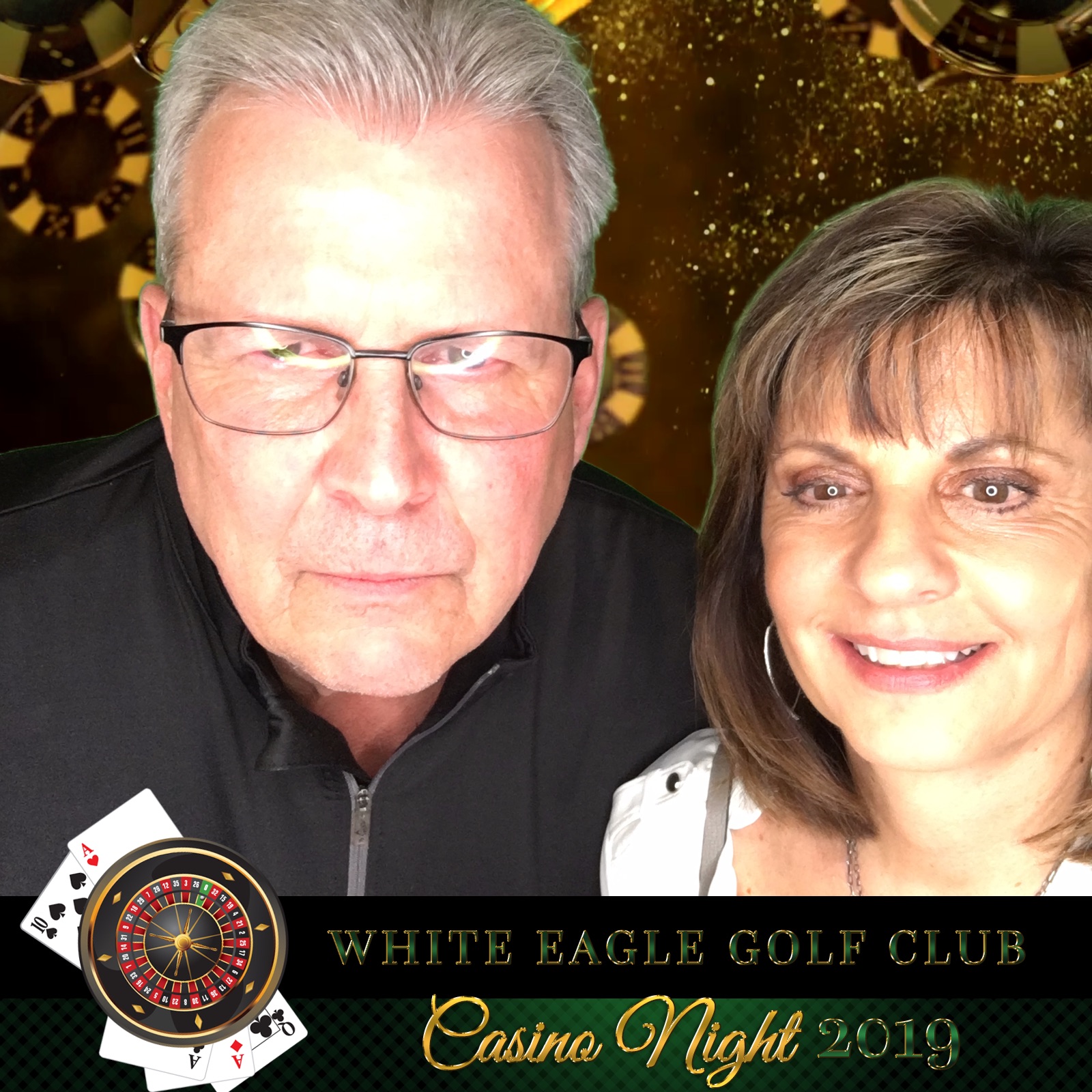 Casino Night | View more photos from the event at events.alfrescophoto.com/u/AlfrescoPhoto/Casino-Night